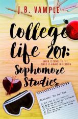 The College Life Series