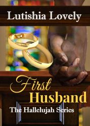 First Husband Lovely