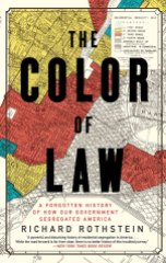 color-of-law