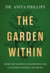 Garden Within