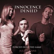 Innocence Denied ACX 2023(2)