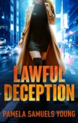 lawful-deception-revised8-ebook-scaled-1
