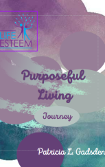 Purposeful Living Journal Front Cover (1)