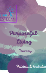 Purposeful Living Journal Front Cover (1)